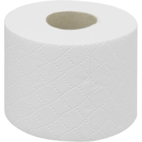 Бумага туалетная Luscan Deluxe Mega Pack 3сл бел цел 17м 142л 32рул/уп_Спб