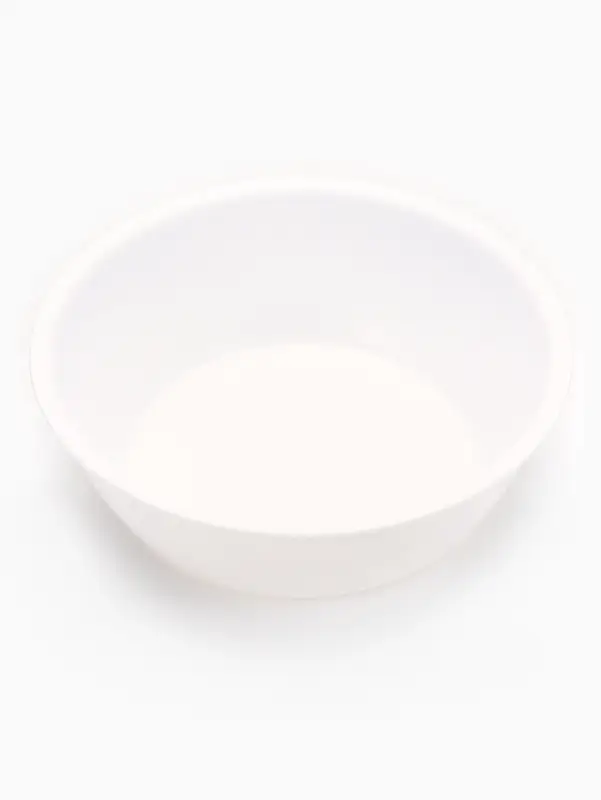 Фонтан для животных с миской &laquo;Пижон&raquo;, 34&times;17.5&times;11.5 см, бежевый