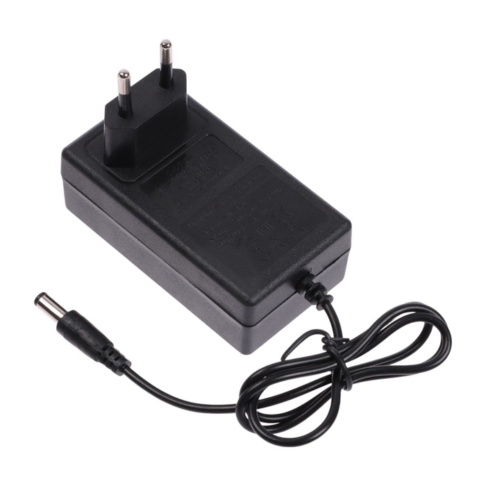 Воздуходувка ручная, 21 В, 210 м3/ч, 300 Вт, 20000 об/мин, 12000 мА Воздуходувка ручная, 21 В, 210 м3/ч, 300 Вт, 20000 об/мин, 12000 мА