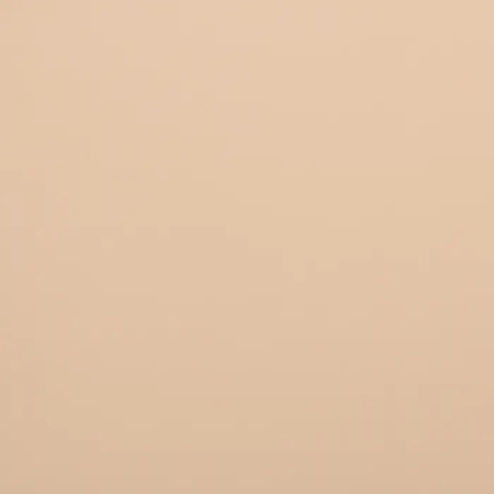 Пленка для цветов матовая «Новости Love»,зеленый чай/лимонный крем, 60×60 см