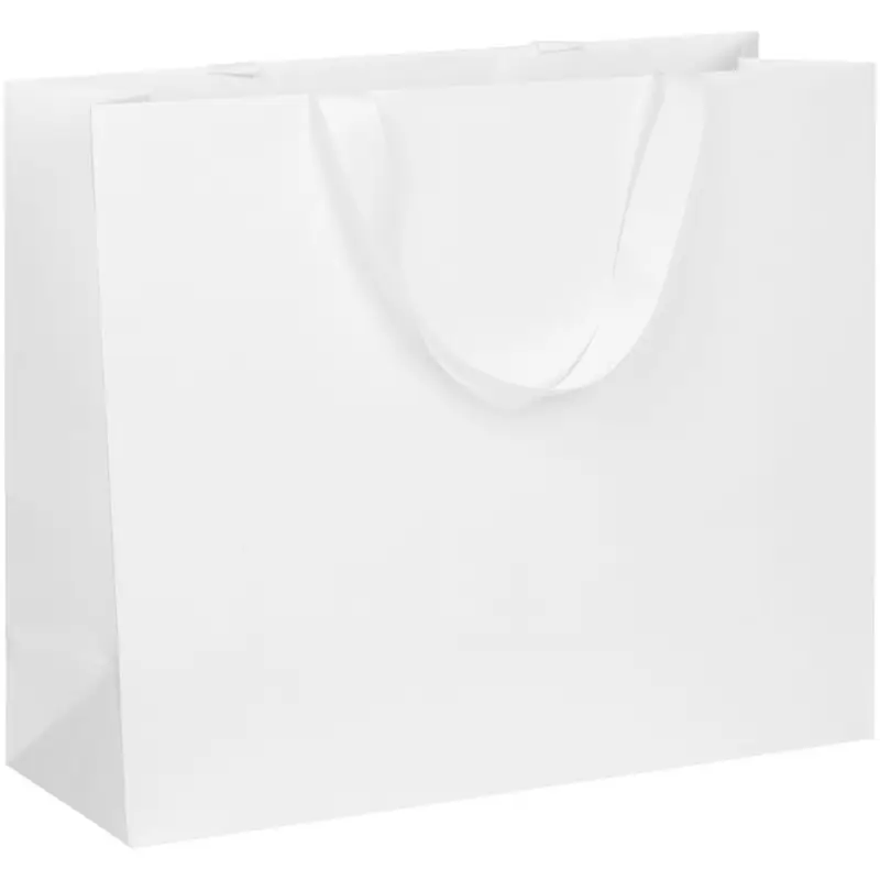 Набор c Flocky, белый