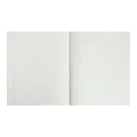 Тетрадь 48 листов в клетку Calligrata «Мыльные пузыри», обложка мелованная бумага, блок №2, белизна 75% (серые листы), МИКС Тетрадь 48 листов в клетку Calligrata «Мыльные пузыри», обложка мелованная бумага, блок №2, белизна 75% (серые листы), МИКС