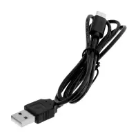 Электробритва Sakura SA-5433BK, роторная, 3 плавающие головки, LED дисплей, 5 Вт, АКБ, чёрная