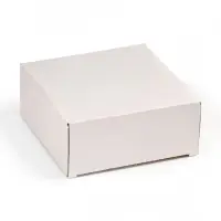 Мыльные розочки, фуксия, набор 9 шт., в коробке