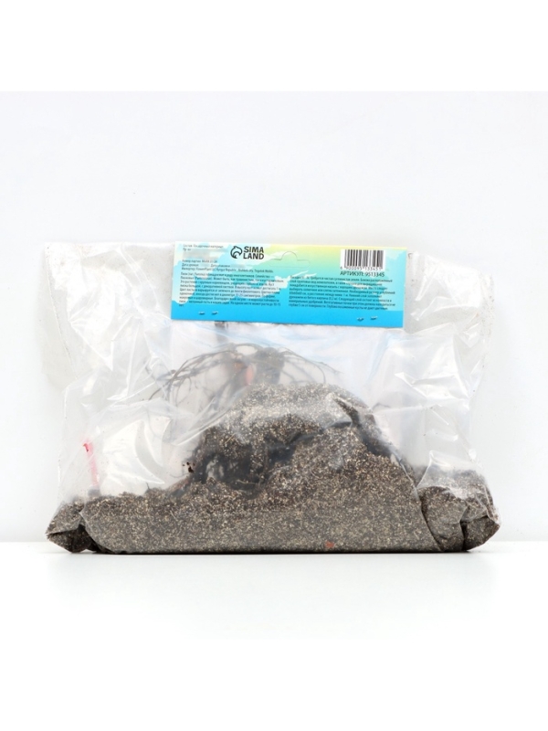 Пион Madame Calot, корневище в пакете с торфогрунтом, р-р 2/3, 1 шт. Пион Madame Calot, корневище в пакете с торфогрунтом, р-р 2/3, 1 шт.