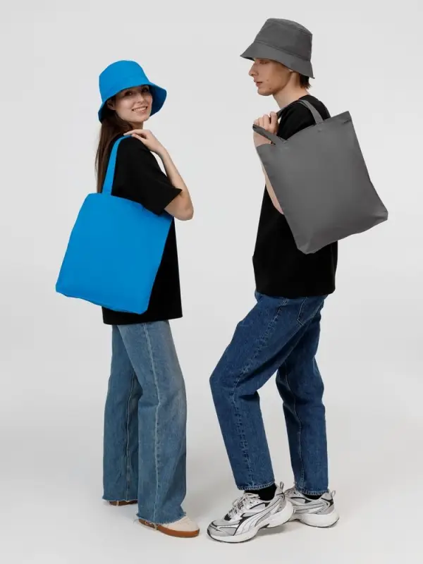 Панама Challenge, темно-серая (серо-стальная) Панама Challenge, темно-серая (серо-стальная)