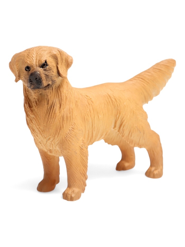 HAPPY VALLEY Игрушка-сюрприз  HAPPY VALLEY Игрушка-сюрприз "Домашние питомцы", собаки