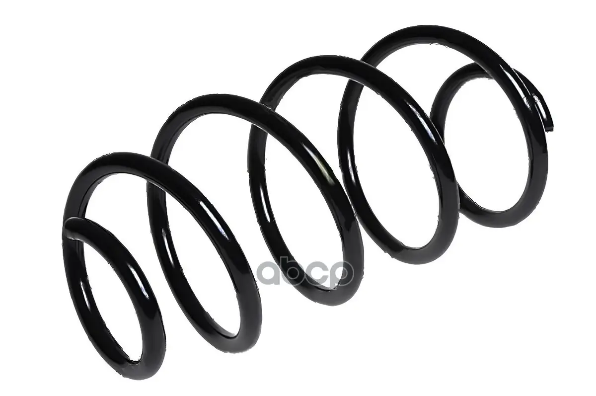 пружина передняя ford Standard Springs арт. ST110120F