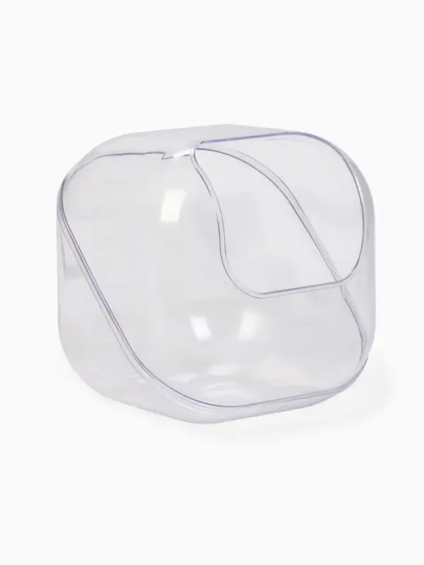 Дисплей CUBE, 20.2&times;20.8&times;20.8 см