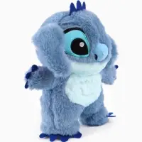 Музыкальная игрушка для сна &laquo;Монстрик&raquo;