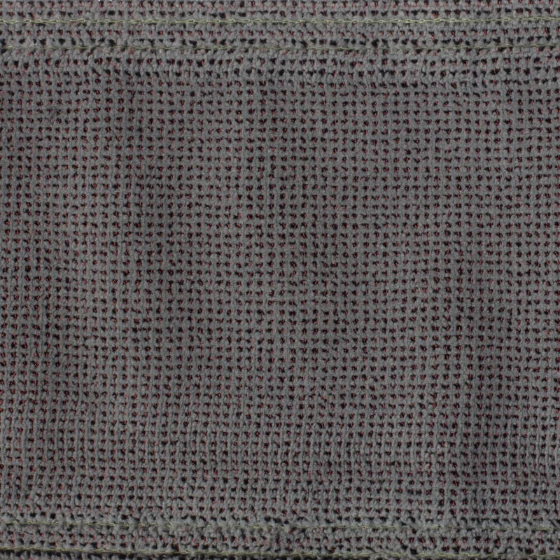 Насадка МОП д/флаундера Vileda Сейф УльтраСпид Про 40 см 167293