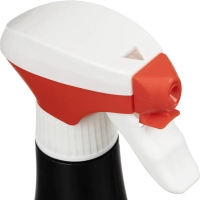 Чистящее средство для плит Bagi ШУМАНИТ спрей 400 мл