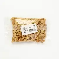 Подарочный набор &laquo;Лучшему мужчине&raquo;: кружка, арахис, бальзам и чай