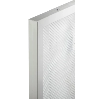 Светильник светодиодный ЭРА SPO-7-40-6K-P 40Вт 6500К призма Б0026973