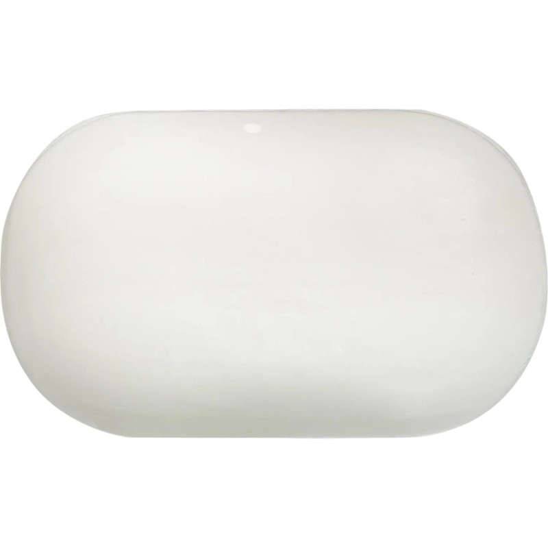 Мыло туалетное 90г &nbsp;Краснодарское &nbsp;с Ароматом Ландыша &nbsp;Меридиан