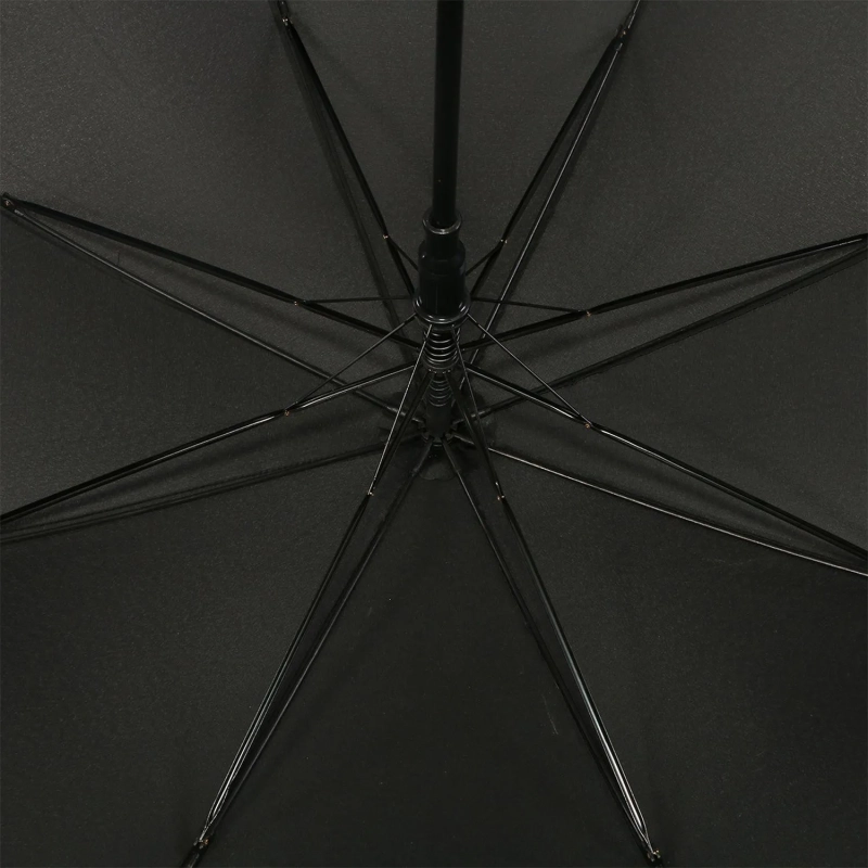 Зонт трость ArtRain, Мужской, Авто, 8/58,1640