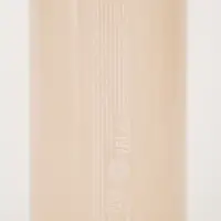 Подарочный набор новогодний в коробке дом: гель для душа 2 шт., соль и масло для душа, URAL LAB Подарочный набор новогодний в коробке дом: гель для душа 2 шт., соль и масло для душа, URAL LAB