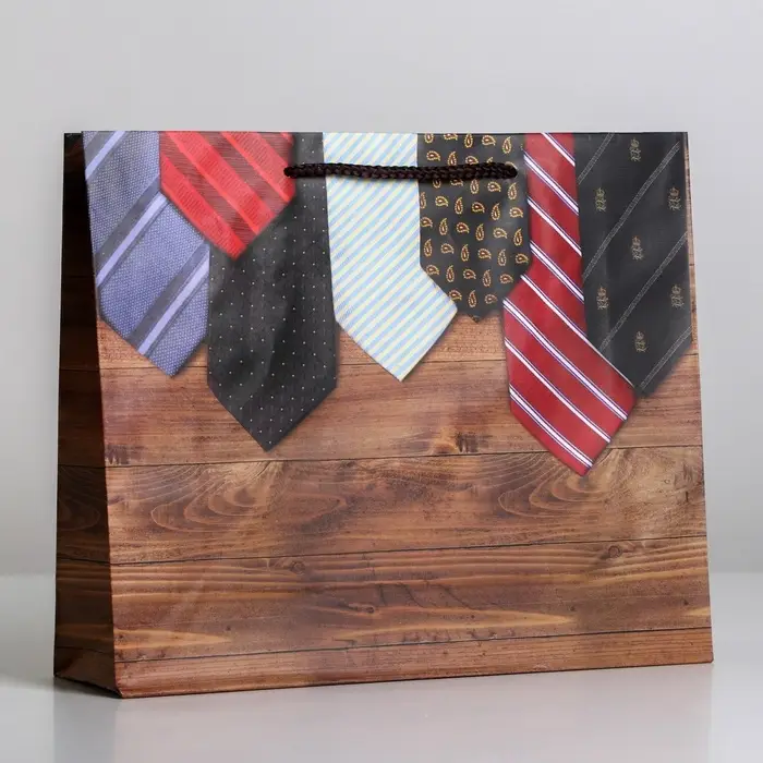 Пакет подарочный ламинированный, упаковка, Best man, ML 21 х 25 х 8 см Пакет подарочный ламинированный, упаковка, Best man, ML 21 х 25 х 8 см