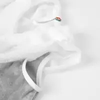 Карнавальный костюм "Заинька", сарафан, маска фетр, р.28, рост 98-104 см Карнавальный костюм "Заинька", сарафан, маска фетр, р.28, рост 98-104 см