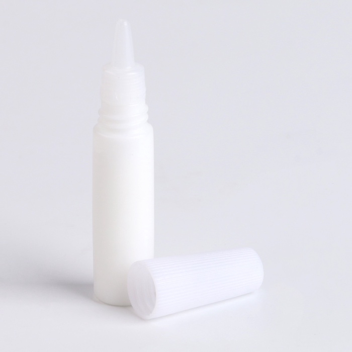 Набор для творчества. Шар-фреска «Дед Мороз и Дракоша» Набор для творчества. Шар-фреска «Дед Мороз и Дракоша»