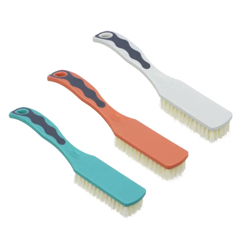 VETTA Щетка, полипропилен, 23,5х3,5 см, 3 цвета