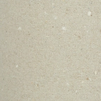 Бумага туалетная ОСТРОВСКАЯ 1сл б/втул серая 54м 24рул/уп_СПБ/КЗН