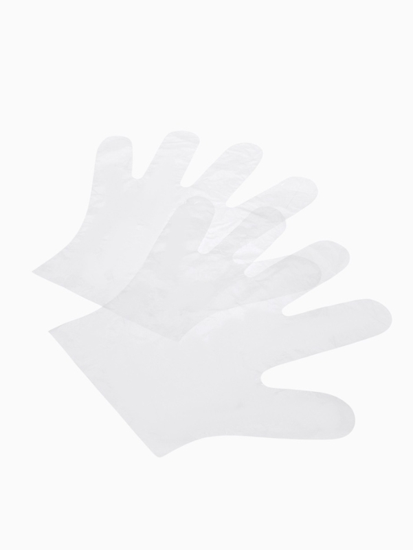 Набор для опытов "Гейзер"