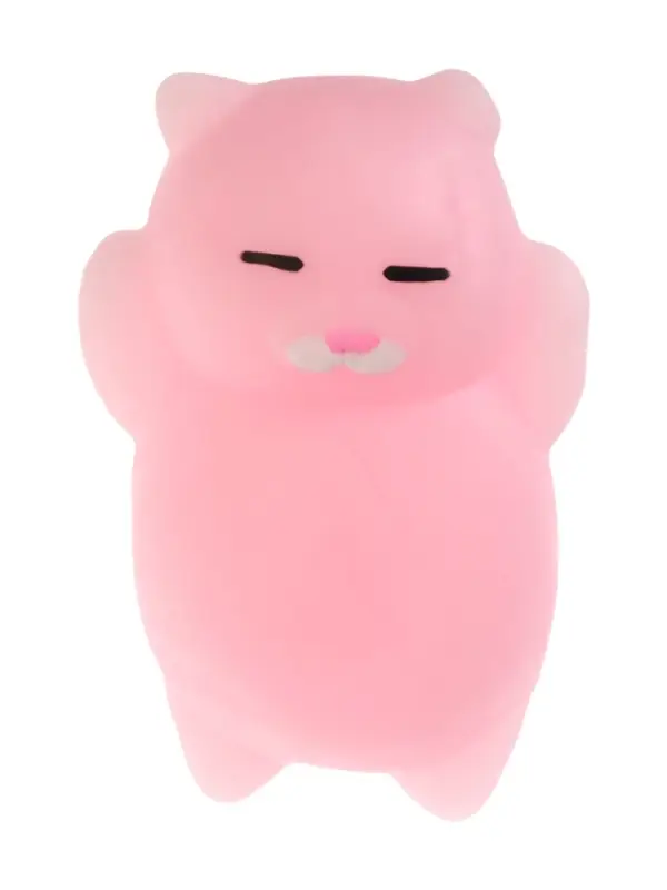 Мялка Мялка "Кошка"