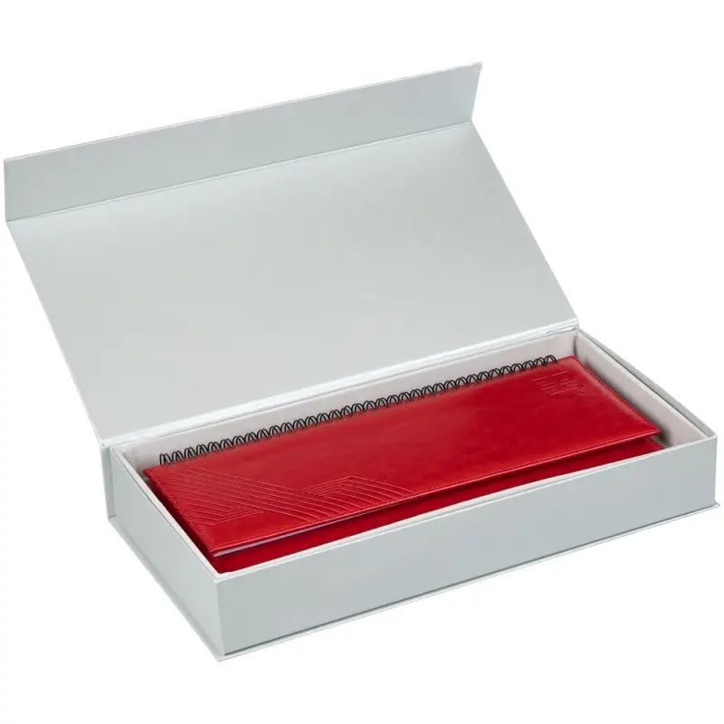 Набор Faro Energy, красный Набор Faro Energy, красный