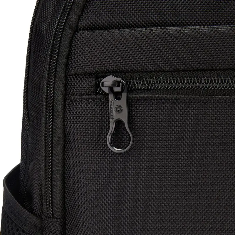 Рюкзак T Range 13, черный Рюкзак T Range 13, черный