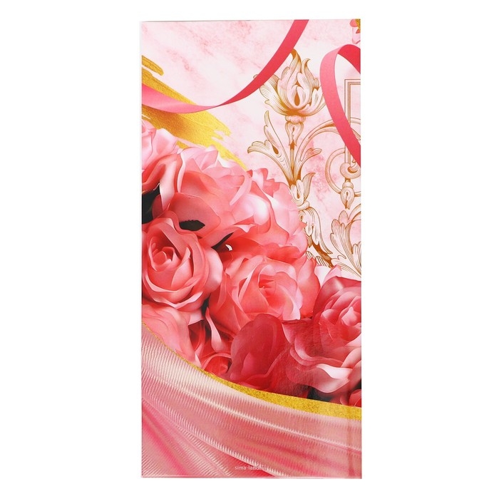 Медаль юбилейная звезды «С юбилеем! 70 лет», d=5 см. Медаль юбилейная звезды «С юбилеем! 70 лет», d=5 см.