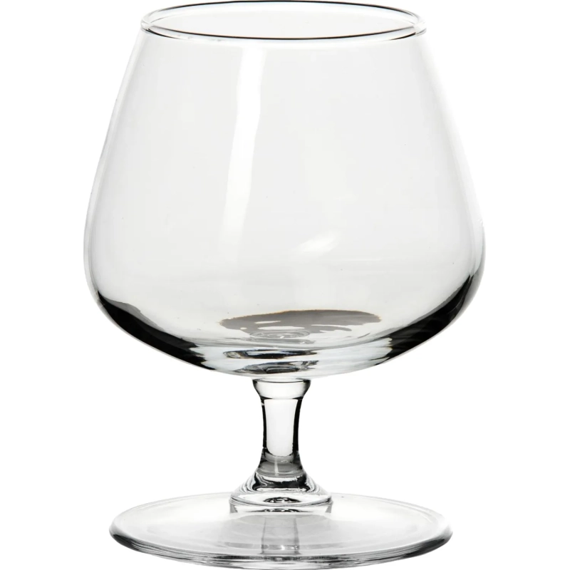 Бокал ШАРАНТЕ 2 шт. 430 мл