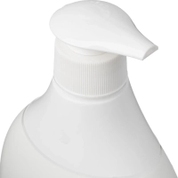 Средство для купания малышей экогель WONDER LAB  540 мл