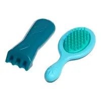 Игровой набор &laquo;Барбершоп&raquo; 8 предметов 08733