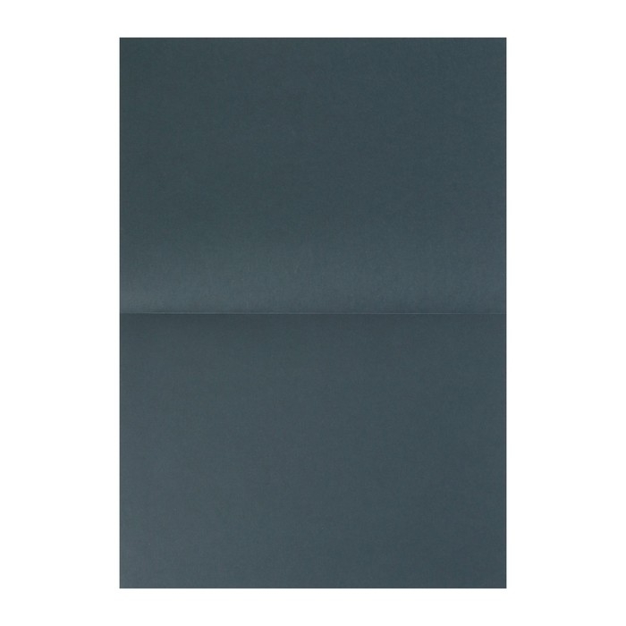 Планшет для пастели А2, 18 листов, 6 цветов  Планшет для пастели А2, 18 листов, 6 цветов "Сладкие грёзы", тиснение "холст", блок 160 г/м²