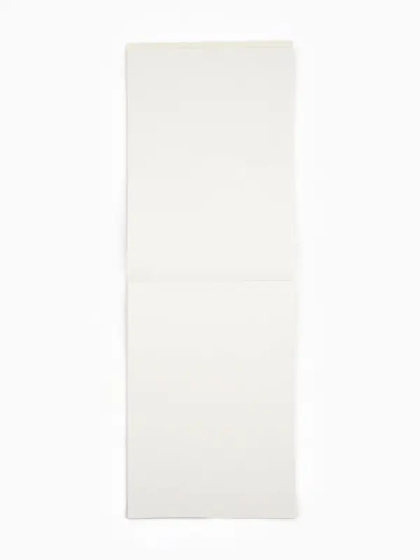 Альбом для рисования 40 листов на склейке А4, набор 2 шт., Cats