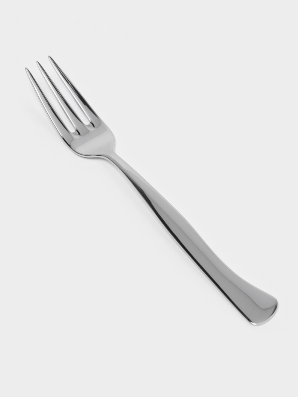 Нож для стейка Hanna Knövell, 22.3 см, толщиа 6 мм, сталь Aisi 420, серебристый Нож для стейка Hanna Knövell, 22.3 см, толщиа 6 мм, сталь Aisi 420, серебристый