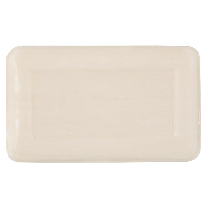 Мыло туалетное HOTEL 13г,ПЭ,500шт