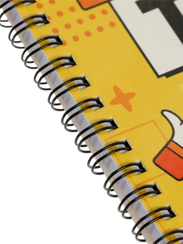 Тренажёр &laquo;Таблицы Шульте&raquo;, 144 стр.