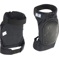 Наколенники Ампаро Полюс-Т термостойкие (артикул производителя 691519)