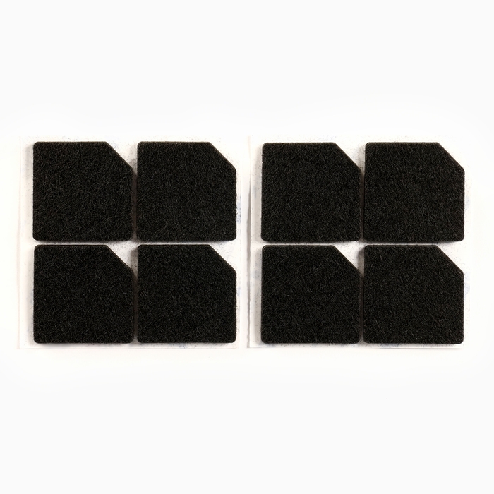 Банкетка для пианино Music Life сиденье 55х34, высота 48-58 см, коричневая, нагрузка 100кг Банкетка для пианино Music Life сиденье 55х34, высота 48-58 см, коричневая, нагрузка 100кг