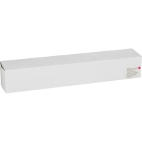 Тонер-картридж Retech TN-321M пур. для Konica Minolta C224/284/364