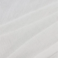 Перевяз. ср-ва Отрез марлевый в рулоне, 10м, пл.28, ГУ, Ньюфарм ШК32139