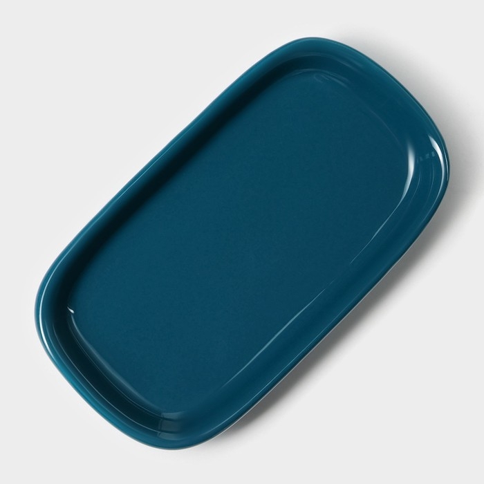 Набор для специй Доляна «Тропики», 2 предмета: солонка, перечница, 130 мл