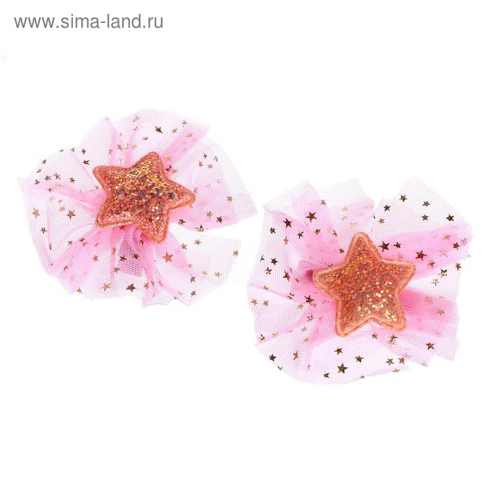 Кукла-модель «Ты лучше всех» с аксессуарами, МИКС Кукла-модель «Ты лучше всех» с аксессуарами, МИКС