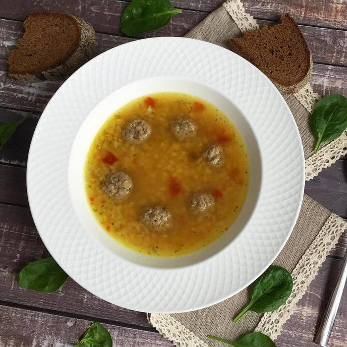 Набор тарелок глубоких фарфоровых Wilmax «Юлия Высоцкая», 6 предметов: 400 мл, d=22,5 см, цвет белый Набор тарелок глубоких фарфоровых Wilmax «Юлия Высоцкая», 6 предметов: 400 мл, d=22,5 см, цвет белый