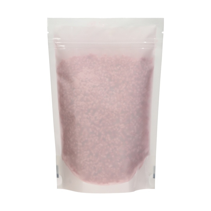 Кисель сухой быстрорастворимый  Кисель сухой быстрорастворимый "Малина", 250  г