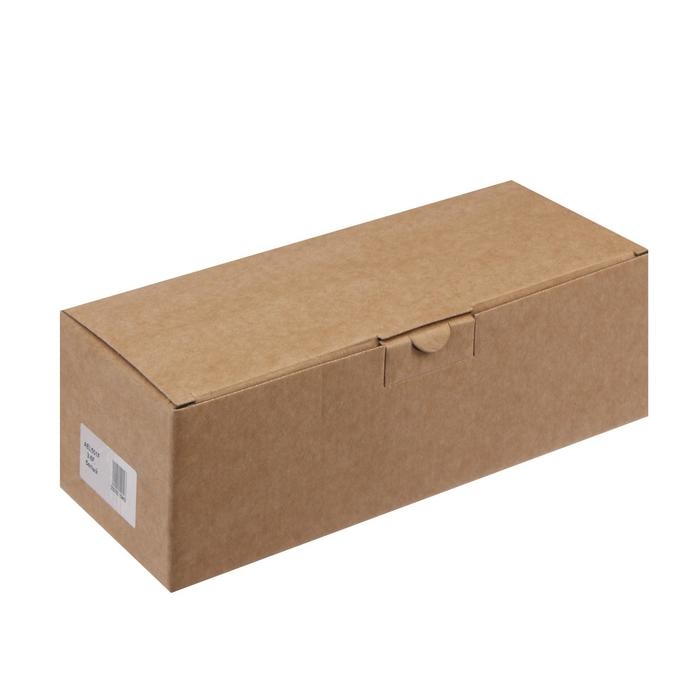 Муляж видеокамеры K-501MU, белый Муляж видеокамеры K-501MU, белый