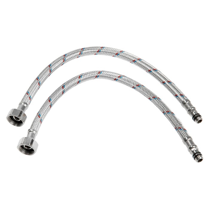 Cмеситель для кухни Cмеситель для кухни "Эверест" B40-032, однорычажный, излив 139 мм, хром