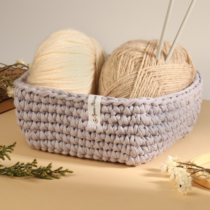 Бирка с кнопкой «Ручная работа», 8 × 1,5 см, 10 шт, цвет матовый/чёрный Бирка с кнопкой «Ручная работа», 8 × 1,5 см, 10 шт, цвет матовый/чёрный